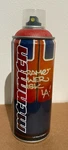 Ket Ris Montana Colors Limited Edition Mtn Cans Alan New. Price: $140.00.