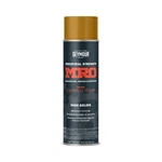 620-1443 Industrial Mro High Solids Spray Paint, Equipment Yellow 16 Fl Oz (pack New. Price: $16.72.