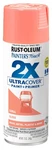 283189 Painter's Touch 2X Ultra 12 Ounce (pack Of 1), Gloss Coral New. Price: $12.68.