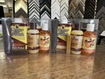 Howard Home Wood Care Kit New. Price: $51.09.