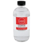Gamblin Gamvar Pict Varnish 16 Oz Semi-gloss New. Price: $70.76.