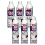 Chase Products Co Champion Sprayon All-purpose Cleaner. 6-18 Oz. Net Can. New. Price: $46.91.
