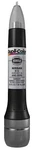 Doaaler(tm Dupli-color Paint ANS0598 Touch Radiant Silver Metallic Cod New. Price: $22.98.