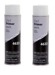 Transtar 4633 In 1 Primer White Aerosol (2 Pack) New. Price: $61.27.