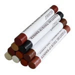 Seisso Wood Filler Sticks, Furniture Wax Crayons For Scratches, 10 Pcs F... New. Price: $23.20.