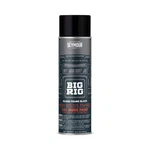 20-1615 Big Rig Professional Coatings Spray Paint, Gloss Frame Black New. Price: $22.31.