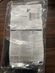 Square Qofp Load Center 5-FILLER Plates 47841 New. Price: $13.99.
