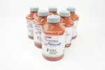 6PC Pack Accurate Charisma Colorant Tint Toner 1D1040787 Red Oxide 32 Fl Oz New. Price: $68.04.