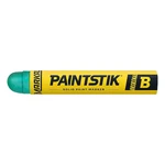 Markal 80226 Paint Crayon, Large Tip, Green Color Family, 12 Pk New. Price: $20.99.