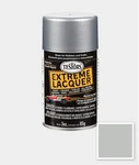 Testors 1830MT Spray Lacquer Diamond Dust Oz New. Price: $8.99.