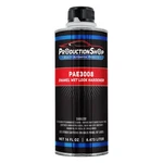 Productionshop Acrylic Enamel Hardener - Pint New. Price: $37.99.