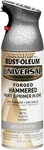 Rust-oleum 271481 Universal All Surface 12 Ounce (pack Of 1), Antique Pewter New. Price: $18.69.