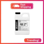 Real Milk Paint, Pure Tung Oil For Wood Finishing, Cutting Boards, Outdoor Furni New. Price: $36.13.