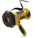 Wagner Spraytech 2425443 Painteater Electric Palm Grip Removal Sanding Kit New. Price: $106.25.