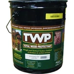 Twp 205 California Cedar Shake & Shingle Sealant 5GAL New. Price: $226.95.
