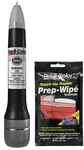 Sherwin-williams Company Dupli-color ASU1344 All-in-one Touch Paint, Glacier New. Price: $32.35.