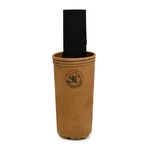 Style Craft 97022 - Spray Paint Holder Heavy Duty Waterproof Canvas New. Price: $22.99.