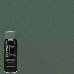 12 Oz. #PPU11-20 Congo Gloss Interior/exterior Spray Paint And Primer One Aer New. Price: $10.50.