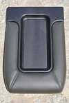 Middle Center Console Storage Top Lid Cover High Quality Silverado Sierra New. Price: $28.93.