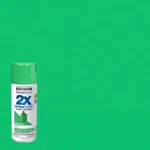 Rust-oleum Painter's Touch 2X Ultra Cover Gloss Spray 12 Oz (choose Color) New. Price: $9.99.