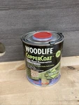 Rust-oleum 1904A Wolman (woodlife) Coppercoat 32 Fl Oz Green New. Price: $29.99.