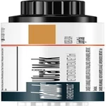 Mohawk Ultra Wood Stain Touch Up Marker, Light Oak, M280-0014, Count New. Price: $24.51.