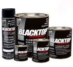 Kbs Coatings Chassis Uv Stable Paint New. Price: $52.95.