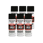 Rust-oleum 1679830-6PK Industrial Choice 1600 System Multi-purpose Spray... New. Price: $59.95.