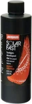 Jacquard Solarfast Dyes 8OZ-BURNT Orange New. Price: $17.12.
