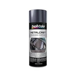 Dupli-color CMC206 Metalcast Automotive Spray Paint Smoke Anodized New. Price: $14.99.