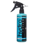 Hydrosilex Ceramic Waterless Wash (16OZ) Car Spray For Det... New. Price: $31.28.