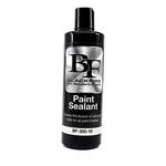 Pro Detailers Choice Paint Sealant Deep Gloss Automotive 16 Oz. New. Price: $51.59.