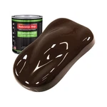 Restoration Shop - Dakota Brown Low Voc Urethane Basecoat Auto Paint Quart ... New. Price: $171.74.