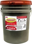 Heavy Duty Rust Remover 5 Gallon Water Based Metal Cleaning Solution New. Price: $170.65.