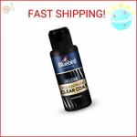 Bluebird Polyurethane Clear Coat For Furniture, Paintings, Water-based Professio New. Price: $12.28.