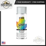 Gloss Clear Spray Paint Enamel Spruce Seymour Anti Rust 12 Oz New. Price: $30.45.