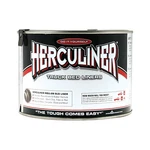 J-b Weld HCL1B7 Herculiner Protective Coating, Qt. Quantity New. Price: $48.30.