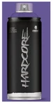 Montana Colors Mtn Hardcore Spray Paint 400ML - Various Graffiti & Diy New. Price: $14.99.