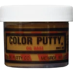 Color Putty 3.68 Oz. Oil-based CP-6-136NUTMEG New. Price: $13.32.
