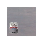 Varathane Semi-gloss Weathered Gray Water-based One-step Stain/poly 1 Qt 333649 New. Price: $36.99.