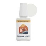 Oslo Home Porcelain + Appliance Touch Up Paint, Creamy 1, 03) White New. Price: $23.99.