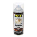 Vht Clear Coat Wheel Paint - SP184 New. Price: $15.85.