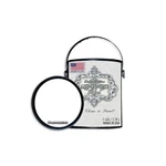 All-in-one Paint, Cashmere (true White), 128 Fl Oz Gallon. Durable Cabinet An... New. Price: $168.77.