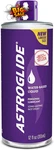 Astroglide Water Based Lube (12 Fl OZ/3OZ)LIQUID Personal Lubricant Long-lasting New. Price: $18.81.