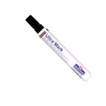 Mohawk M280-1525 Ultra Marker Hazelnut Glaze New. Price: $11.00.