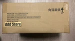 Medicom Toy Chase Mickey Mouse & Friends Bearbrick Master Carton 8 Box New. Price: $734.49.