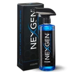 Nexgen Wet Look Tire Shine (16OZ) High-gloss Finish & Uv Protection Keeps... New. Price: $52.08.