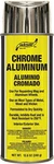 Sm Arnold (66-106) Lacquer Spray Paint, Chrome Aluminum 12 Oz. *new*. Price: $28.90.
