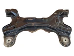 99-02 Vw Gti Front Engine Subframe 1J0199313J *surface Rust Used. Price: $150.00.