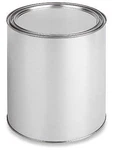 True Value Empgl Paint Can, Lined, Gallon - Quantity 34 Count (pack Of 1) New. Price: $245.99.
